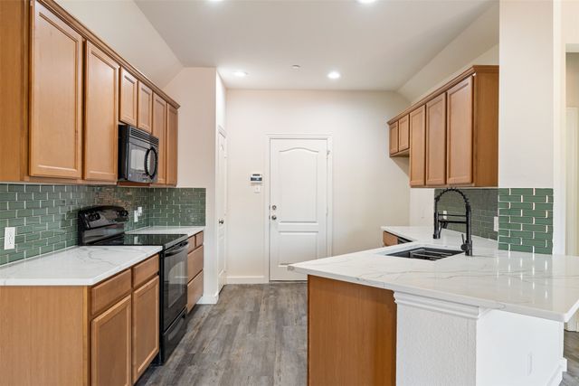 2656 Jacobson Drive, Lewisville, TX 75067