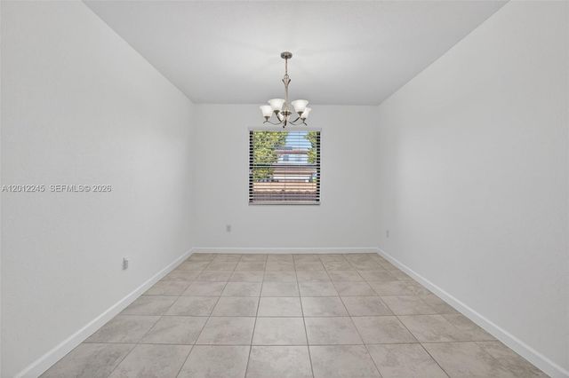 2371 SE 1st Ct, Homestead, FL 33033