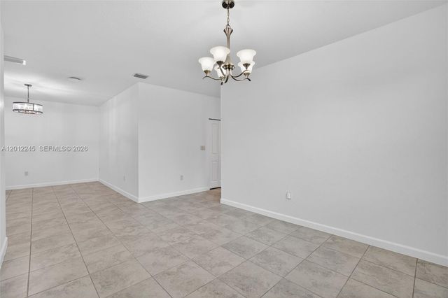 2371 SE 1st Ct, Homestead, FL 33033