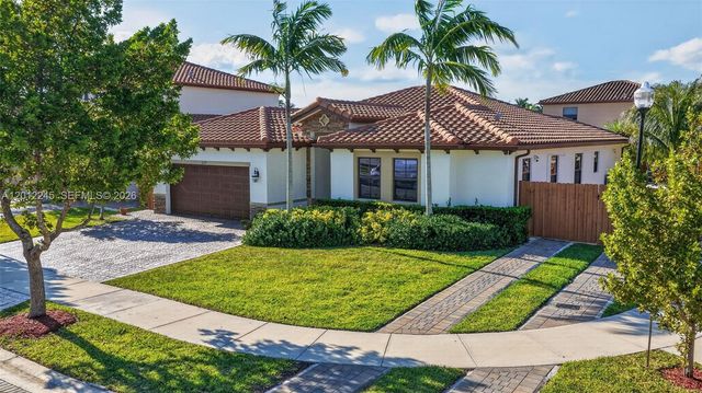 2371 SE 1st Ct, Homestead, FL 33033