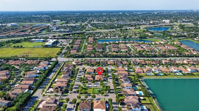 2371 SE 1st Ct, Homestead, FL 33033