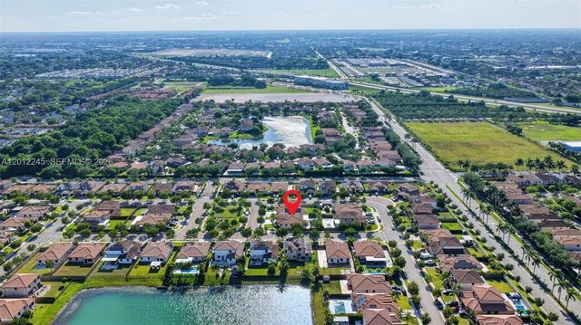 2371 SE 1st Ct, Homestead, FL 33033