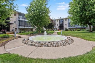 5935 W Michigan Avenue, Saginaw, MI 48638