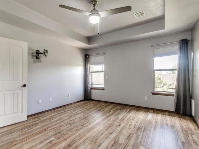 3404 Paul Drive, Moore, OK 73160