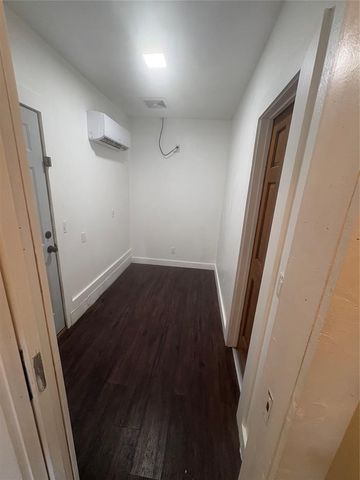 3404 Paul Drive, Moore, OK 73160