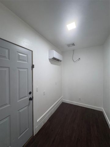 3404 Paul Drive, Moore, OK 73160