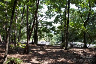 0 Mountain Lookout Drive 35, Bostic, NC 28018