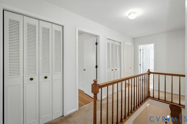 910 Lakewater Dr, Henrico, VA 23229