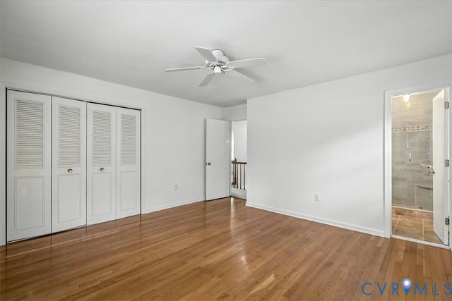 910 Lakewater Dr, Henrico, VA 23229