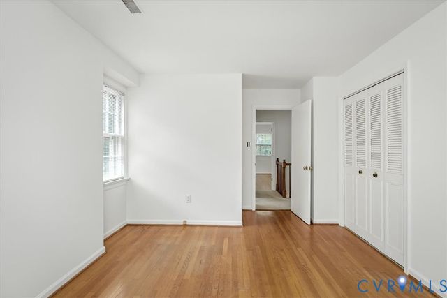 910 Lakewater Dr, Henrico, VA 23229