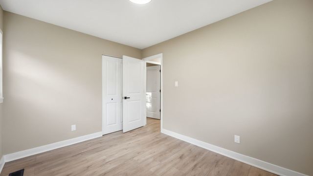 706 Halstead Avenue, Romeoville, IL 60446