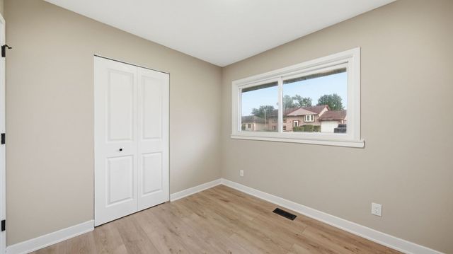706 Halstead Avenue, Romeoville, IL 60446
