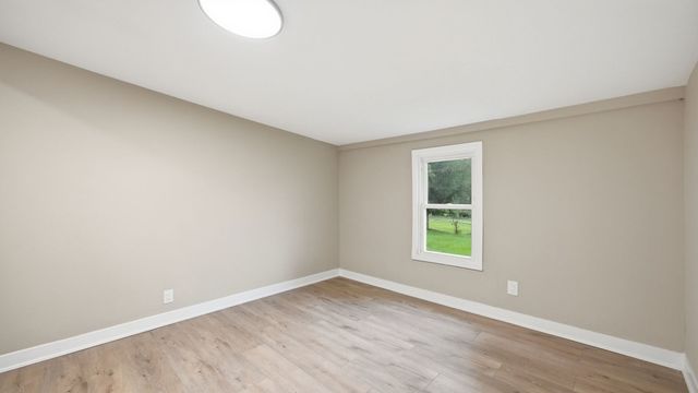 706 Halstead Avenue, Romeoville, IL 60446