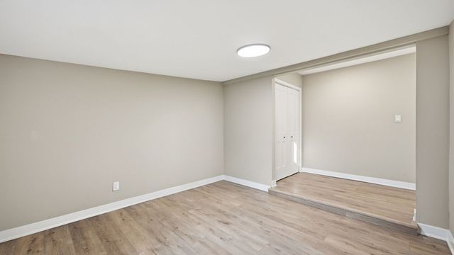706 Halstead Avenue, Romeoville, IL 60446