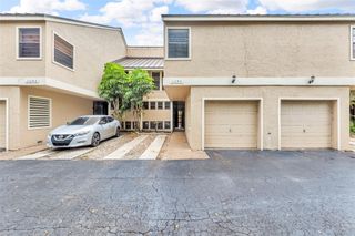 11694 NW 20 DRIVE, Coral Springs, FL 33071