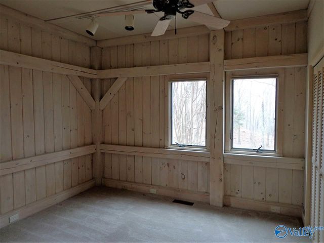 14076 Monte Vedra Road, Huntsville, AL 35803