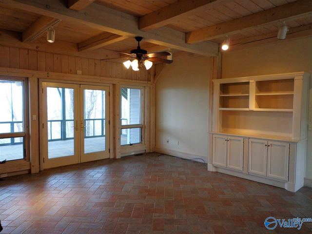 14076 Monte Vedra Road, Huntsville, AL 35803