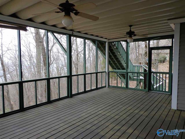 14076 Monte Vedra Road, Huntsville, AL 35803