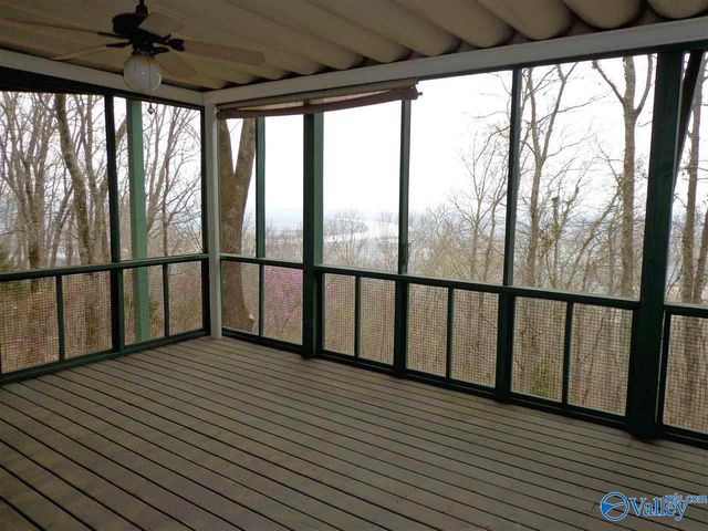 14076 Monte Vedra Road, Huntsville, AL 35803