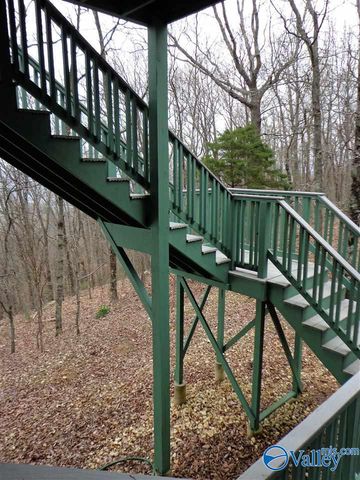 14076 Monte Vedra Road, Huntsville, AL 35803