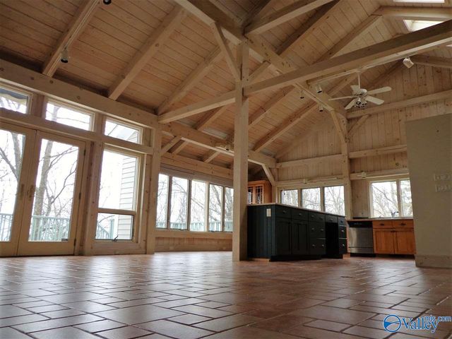 14076 Monte Vedra Road, Huntsville, AL 35803
