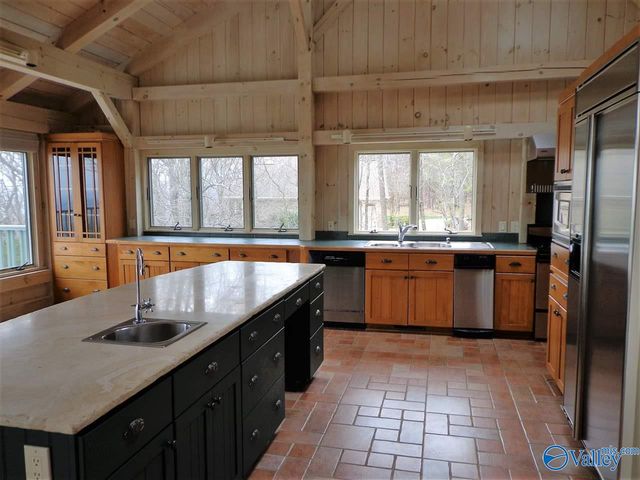 14076 Monte Vedra Road, Huntsville, AL 35803