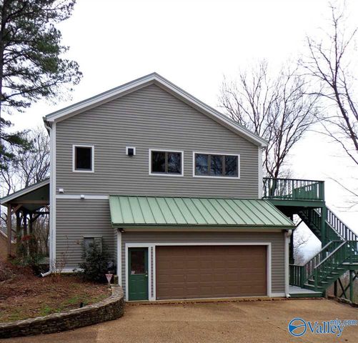 14076 Monte Vedra Road, Huntsville, AL 35803
