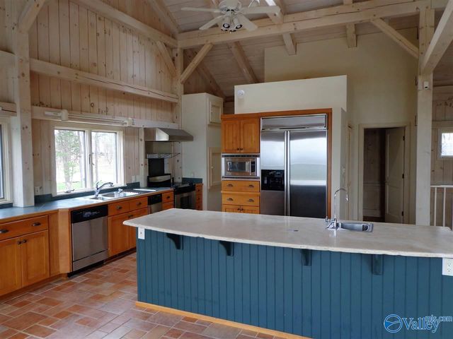 14076 Monte Vedra Road, Huntsville, AL 35803