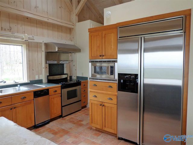 14076 Monte Vedra Road, Huntsville, AL 35803