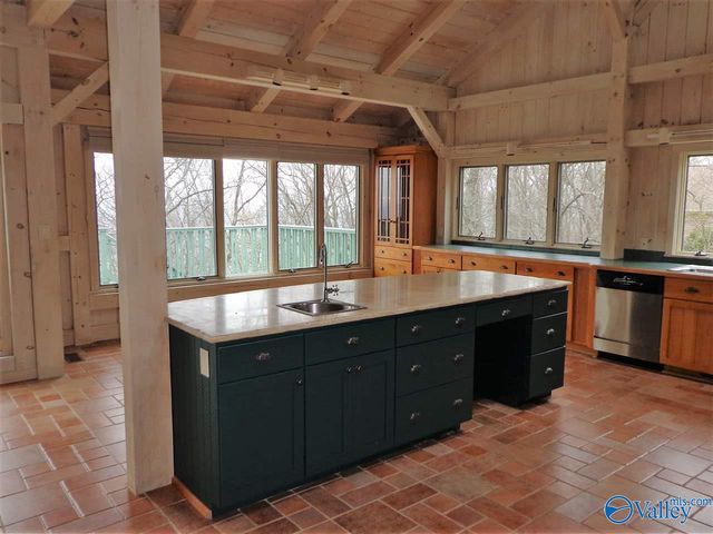 14076 Monte Vedra Road, Huntsville, AL 35803