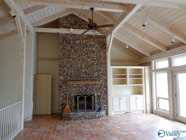 14076 Monte Vedra Road, Huntsville, AL 35803