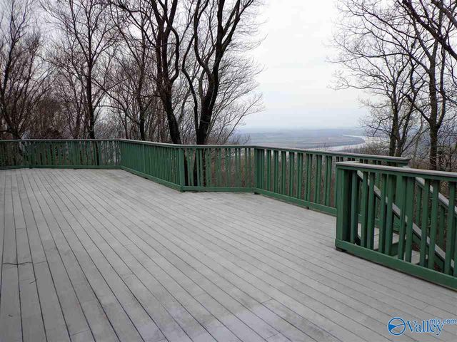 14076 Monte Vedra Road, Huntsville, AL 35803