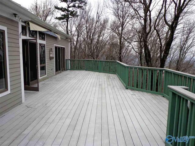 14076 Monte Vedra Road, Huntsville, AL 35803