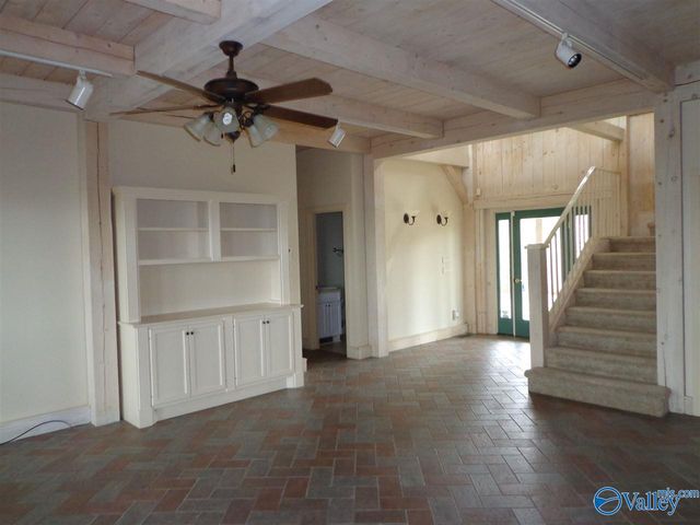 14076 Monte Vedra Road, Huntsville, AL 35803