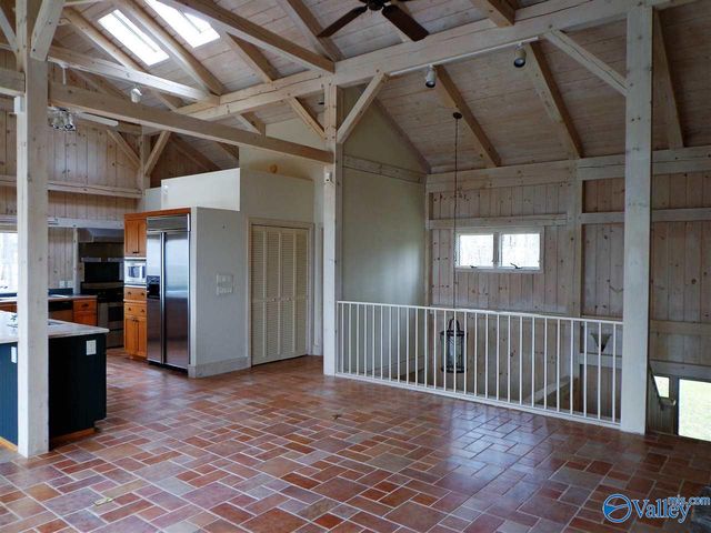14076 Monte Vedra Road, Huntsville, AL 35803