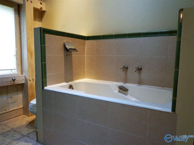 14076 Monte Vedra Road, Huntsville, AL 35803