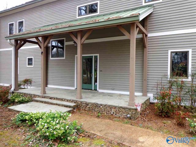 14076 Monte Vedra Road, Huntsville, AL 35803