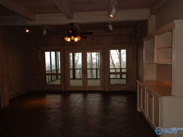 14076 Monte Vedra Road, Huntsville, AL 35803