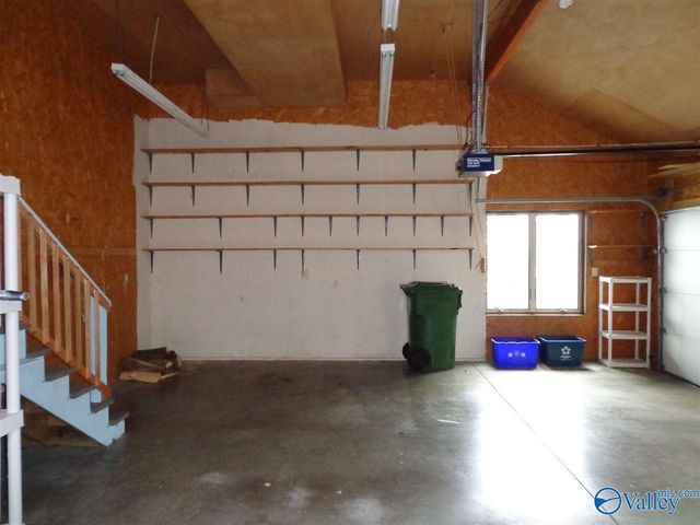 14076 Monte Vedra Road, Huntsville, AL 35803