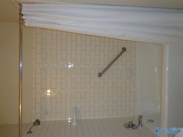 14076 Monte Vedra Road, Huntsville, AL 35803