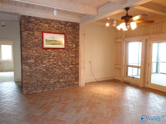 14076 Monte Vedra Road, Huntsville, AL 35803