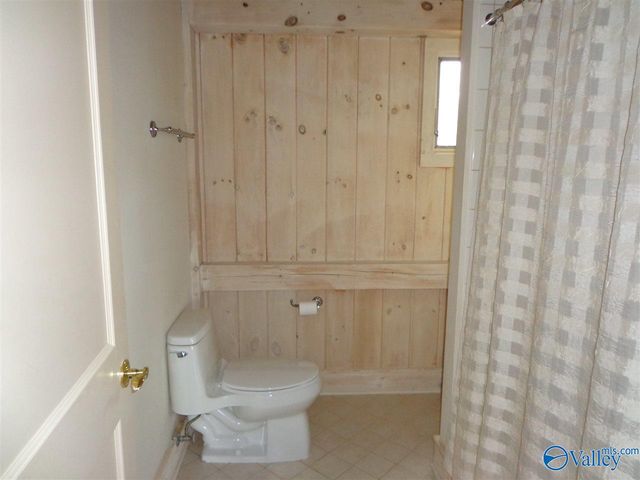 14076 Monte Vedra Road, Huntsville, AL 35803