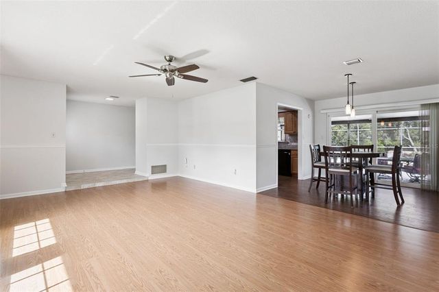 109 PEACOCK DRIVE, Altamonte Springs, FL 32701