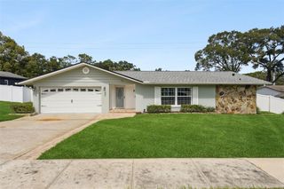 109 PEACOCK DRIVE, Altamonte Springs, FL 32701