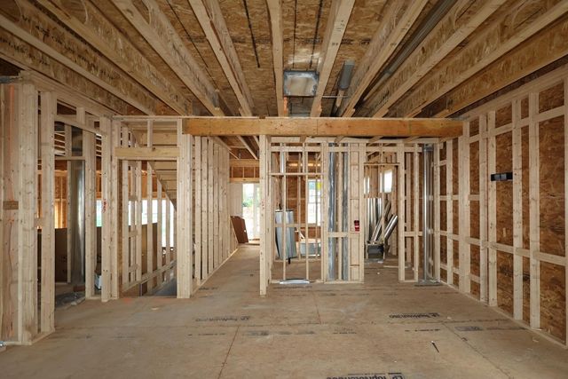 1175 Jeffrey Lane, Grove City, OH 43123