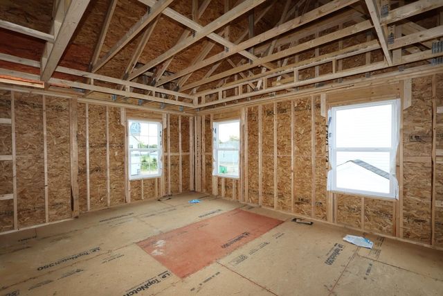 1175 Jeffrey Lane, Grove City, OH 43123