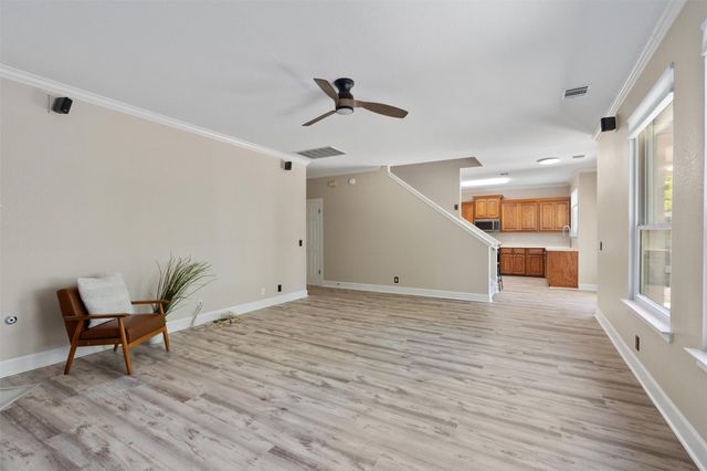1524 Emperor CT, Round Rock, TX 78664