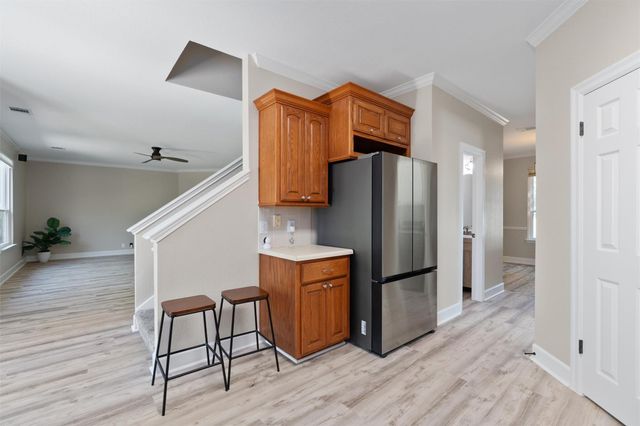 1524 Emperor CT, Round Rock, TX 78664