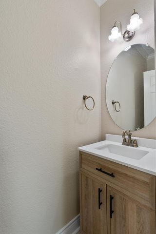 1524 Emperor CT, Round Rock, TX 78664