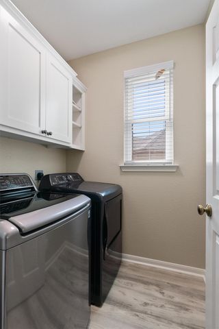 1524 Emperor CT, Round Rock, TX 78664